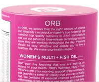 Tube en papier cylindrique personnalisé biodégradable en kraft de luxe pour cosmétiques, lunettes de soleil et huiles essentielles