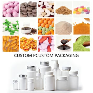 OEM <b>Pure</b> <b>Himalayan</b> <b>Shilajit</b> with Fulvic Acid Essential Minerals <b>Shilajit</b> Capsules for Adults - Product Image 3