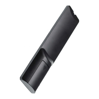 Hostrong Usine Fourniture Nouvelle Arrivée Original Fernbedienung pour Smart IPTV Box Vizyon IMAQ 800 810