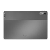 Tablet Edukasi TB-240FC Layar IPS LCD 12,7 inci, Prosesor MTK Dimensity 7050 Octa Core 2.6GHz, RAM 8GB, ROM 128/256GB, Resolusi 2944x1840, Wi-Fi