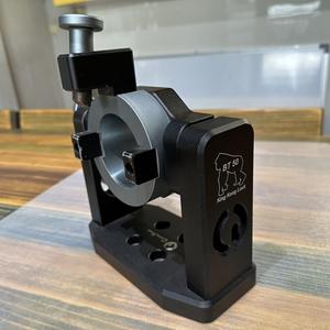 Porte-outil industriel pratique et durable innovant de qualité garantie pour la vente en gros - Product Image 3