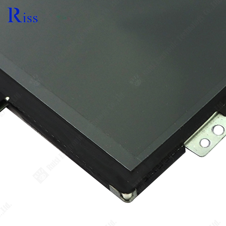 Generic 11.6″ Slim LED LCD Screen – AUO B116XW03 V.0 V0 Compatible – 1366×768, Glossy