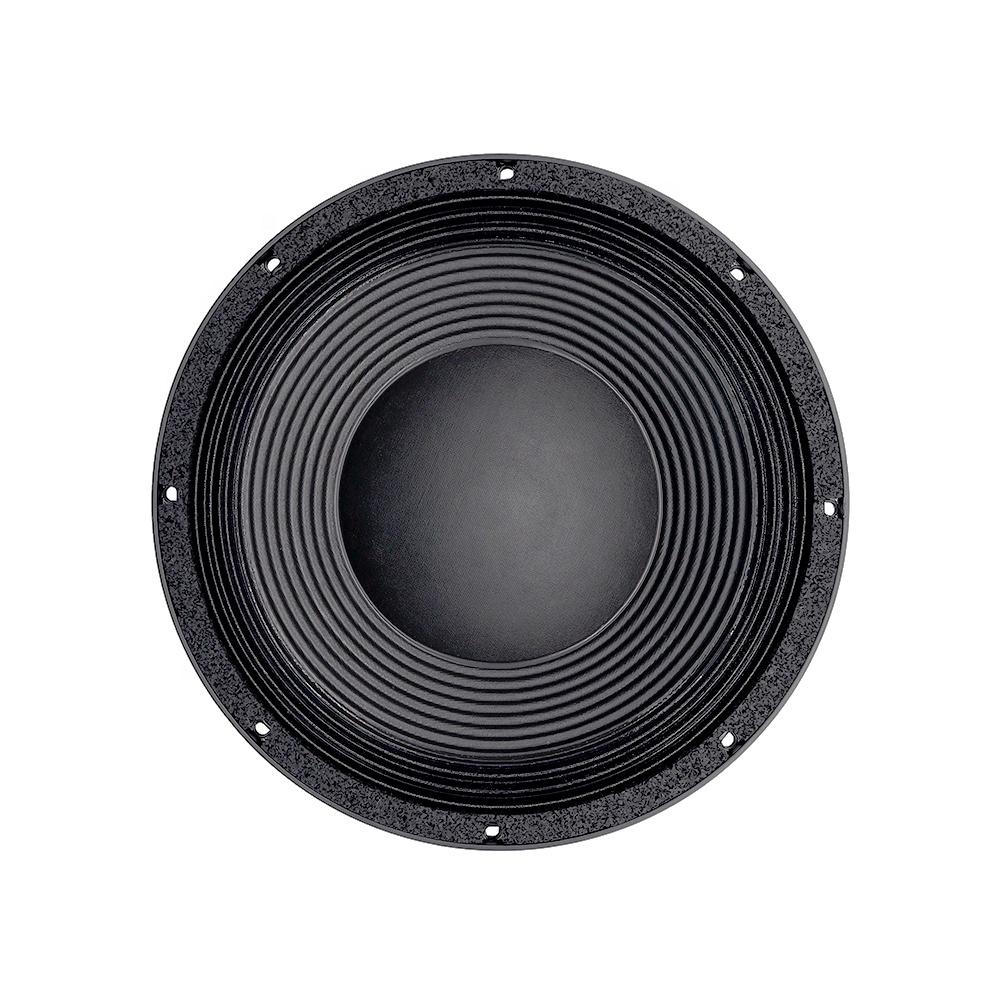 electrostatic speakers martin logan