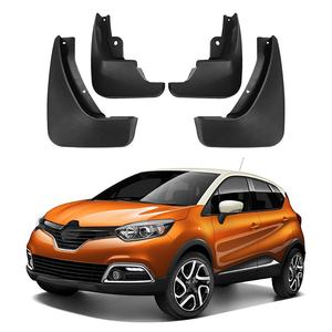 LUMA <span class=keywords><strong>Prix</strong></span> d'usine Garde-boue avant et arrière pour <span class=keywords><strong>Renault</strong></span> <span class=keywords><strong>Captur</strong></span> 2013-2019 - Product Image 1
