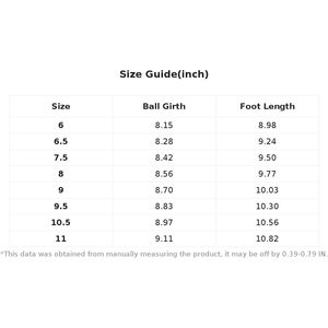 FOXA Sandalias planas con punta abierta y estampado de camuflaje para mujer, zapatos deslizantes transpirables de verano - Product Image 6