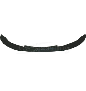 Spoiler Anteriore in Fibra di Carbonio per Kit Carrozzeria LOTUS <span class=keywords><strong>ELISE</strong></span> 2002 - Product Image 1