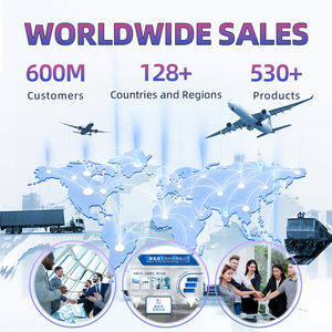 โออีเอ็มซอฟต์เจลทำให้ผิวขาว90000มก. ครีมบำรุงผิวนุ่มกลูตาใสปลอดภัยสำหรับหญิงตั้งครรภ์ - Product Image 3