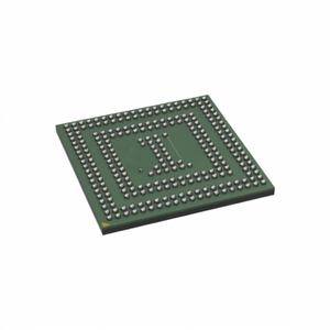 292 FBGA Original One Stop Service Embedded Electronics Component SPC58EC80C3QMC1Y - Product Image 1
