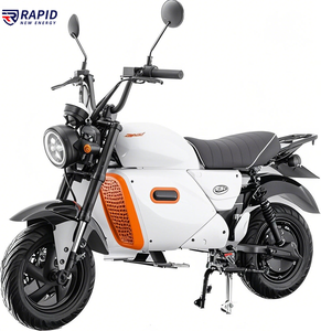 <strong>90</strong>/<strong>90</strong>/14 Adult Electric Motorbike <strong>Bike</strong> 60v20ah Battery Electric Motorcycles for Adults - Product Image 3