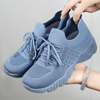 Chaussures de luxe de créateur, style décontracté, sportif et de marche, pour le basketball, pour hommes et femmes, Zapatos Deportivos, toutes éclairées, jetables