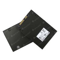 SSD SATA 3 A400 2,5 Inci Solid State Drive Internal SSD 120GB 240GB 480GB 960GB Hard Drive SSD untuk Laptop PC