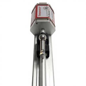 Sensor de Sistema Hidráulico Industrial RPS1600MD701S2B2100 con Rendimiento Mejorado y Fuerte Capacidad Anti-interferencia - Product Image 3