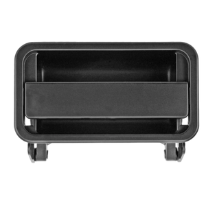 Poignée de porte pour <span class=keywords><strong>VOLVO</strong></span> F16 <span class=keywords><strong>F10</strong></span> <span class=keywords><strong>F12</strong></span> FH12 1613085 - Product Image 3