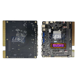 Tablero de Juego de Doble Pantalla Mundo Mágico, Juego de Habilidad, <span class=keywords><strong>Venta</strong></span> Directa de Fábrica - Product Image 6