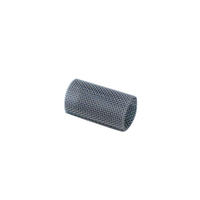 Eberspacer Airtronic D2/D4 2KW/5KW Chauffage de stationnement Chambre de combustion Maille de bougie de préchauffage Maille 9*17mm pour voitures RVs Numéro de pièce