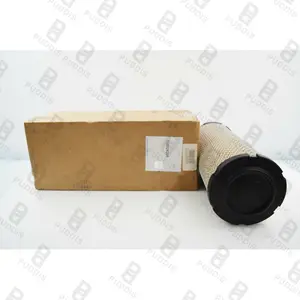 Filtro aria P75727890 757-27890 RS5449 LE1314 246-5011 FLI9157 P505976 P954603 AF26659 135326205