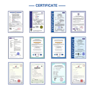 Amplificador de <span class=keywords><strong>Fibra</strong></span> Óptica EDFA PON de 2U <span class=keywords><strong>con</strong></span> Múltiples Puertos (8, 16, 32 Puertos) <span class=keywords><strong>con</strong></span> WDM IPG SC/APC CATV+<span class=keywords><strong>Internet</strong></span> - Product Image 5