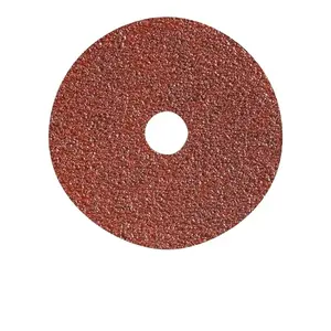 factory supplying aluminum oxide abrasive cutting wheel high efficient grinding wheel A+ quality abrasive cutting disc