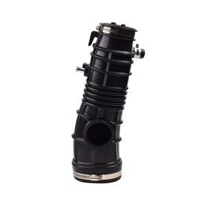 Tubo de Admisión del Filtro de Aire 17228-P8A-A01 Para Honda Accord CL 3.0L V6 1998-2002 - Product Image 1