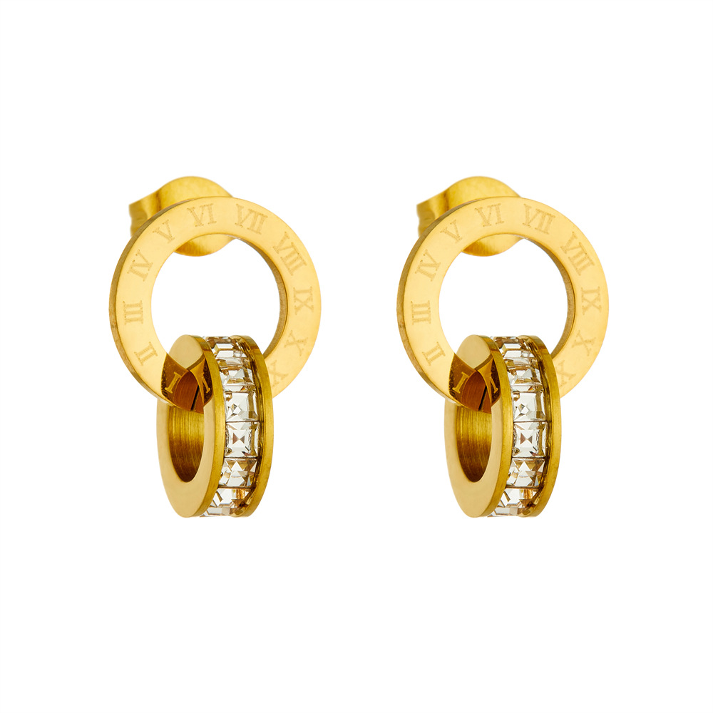 Oro-01