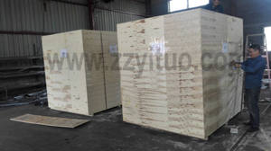 Camion de nourriture mobile de remorque de nourriture de mobilité de fabrication de YITUO à vendre au meilleur <span class=keywords><strong>prix</strong></span> - Product Image 6