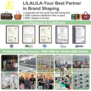 Sac Fourre-tout en Toile Rayée Durable Impression Personnalisée Prix de Gros Grande Capacité Sac de <span class=keywords><strong>Courses</strong></span> Réutilisable <span class=keywords><strong>Livraison</strong></span> Rapide - Product Image 6