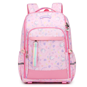 Paquete de fundas para niños, <span class=keywords><strong>2023</strong></span> unidades - Product Image 5