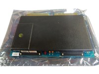 Approvisionnement direct d'usine, expédition rapide IC600CM548A