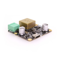 Ensamblaje de placa PCB PCBA PCB