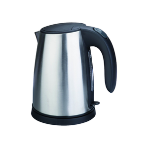 เครื่องชงชาคุณภาพดีราคาถูกจากผู้ผลิต เครื่องใช้ไฟฟ้าอัจฉริยะ กาต้มน้ำไฟฟ้า - Product Image 2