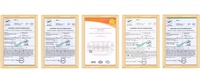 Nouvelles machines de fabrication de lingettes humides Agent nécessaire Ligne de production de tissus humides monobloc entièrement automatique Sachet séparé enveloppé