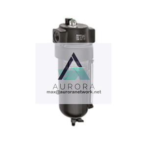 Accessoires de soupape pneumatique électronique de haute qualité, L17-600-OPDA, avec un bon prix - Product Image 1