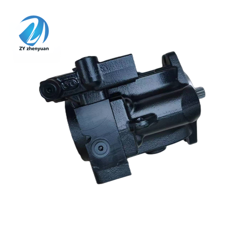 LRR025 LRR030 LRL025 LRL030 KRR KRL Open Circuit Axial Fixed Displacement Pump LRL025CRP1915NNN3C2RGA6NPLBNN Piston Pump
