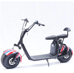 <span class=keywords><strong>Moto</strong></span> Offroad Electrica Ski Kids Scooters et Essence Cyclomoteurs Scooter 150cc Gaz Wide Wheel Electric <span class=keywords><strong>Drift</strong></span> Citycoco - Product Image 4