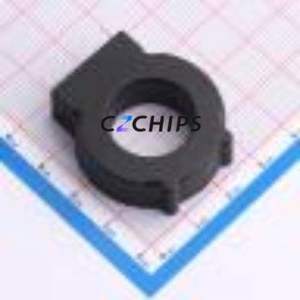 Transformateur de courant HCT418L-1KZ-L, inducteur, fournisseur de composants électroniques en gros et service BOM - Product Image 1