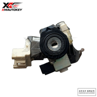 Boîtier de serrure de contact avec antenne d'immobilisation OEM 897830D040 pour Toyota Vios, interrupteur de démarrage, serrure de contact