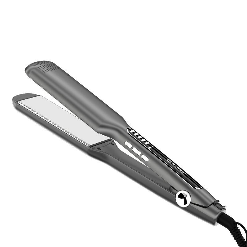 เคลือบเซรามิก HS-603MAX