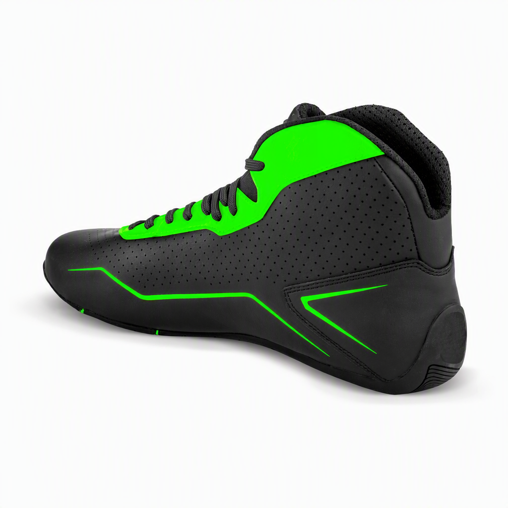 Vert