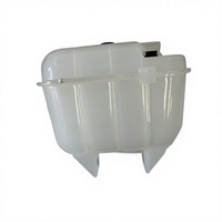 Réservoir d'expansion SINOTRUK HOWO E7-N7 WG9925530210 – Accessoires de camion de haute qualité, prix direct usine, stock disponible