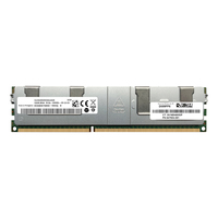 Vente directe pas cher stockeskill DDR4 16 go 2400Mhz REG 2Rx4 pour serveur PC4-19200 mémoire Ram