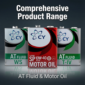 <span class=keywords><strong>Aceite</strong></span> de motor totalmente sintético <span class=keywords><strong>OW</strong></span> 20 GWM GW2.8 para diésel, <span class=keywords><strong>aceite</strong></span> de motor Ring Steed T.T.O. -Base totalmente sintética - Product Image 2