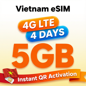 Superalink <b>Backpacker</b> eSIM B2B eSIM <b>flight</b> booking 5G coverage NR 5G Zoom abroad cloud sync data japn Superalink <b>Backpacker</b> eSIM - Product Image 1