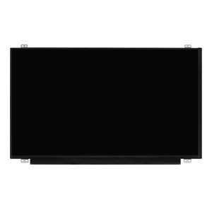 15.6 "pouces panneau NT156WHM-N12 NT156WHM-N32 N156BGA-EB2 1366*768 60HZ LCD EDP/30Pin remplacement ordinateur portable écran d'affichage - Product Image 4