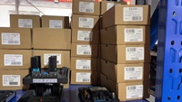 AVR pour générateur Diesel Module de commande panneau de commande Performance origine qualité haut modèle SX460 ZH480