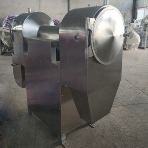 Tamiz centrífugo <span class=keywords><strong>de</strong></span> fibra fina <span class=keywords><strong>de</strong></span> lechada <span class=keywords><strong>de</strong></span> almidón <span class=keywords><strong>de</strong></span> bajo costo para procesamiento <span class=keywords><strong>de</strong></span> almidón <span class=keywords><strong>de</strong></span> mandioca/<span class=keywords><strong>patata</strong></span> - Product Image 4