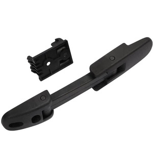Cerradura de Capó para Auto Dorman Ma Ck 315 5503 315 5502 para Uso en Vehículos - Product Image 3