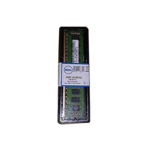 4GB 2Rx8 PC3-10600R <span class=keywords><strong>DDR3</strong></span> máy chủ Bộ nhớ ECC snpc1kcnc/4G c1xcnn - Product Image 2