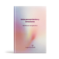 Carnet de planification quotidien avec couverture en tissu, résistant à l'usure et aux rayures, journal imprimé pour le bureau, l'école ou comme cadeau