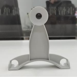 Otra herramienta de calibración de refractómetros CT-1, ojo simulado para pruebas de precisión, piezas de instrumentos - Product Image 3