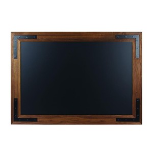 Kundenstopper Noir - Product Image 2